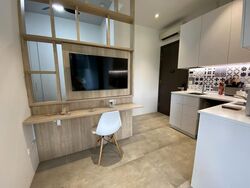 Somme Road (D8), Apartment #633877351